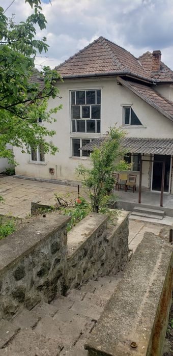 Casa de vânzare in Ludus