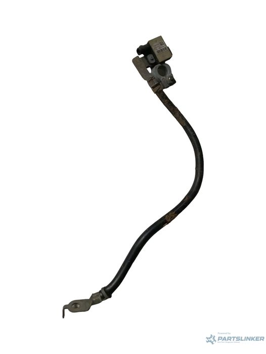 Cablu borna pozitiva (baterie) FORD C-MAX II DXA/CB7, DXA/CEU 2010 - >