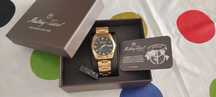Ceas Swiss Made Mathey-Tissot special edition Chess