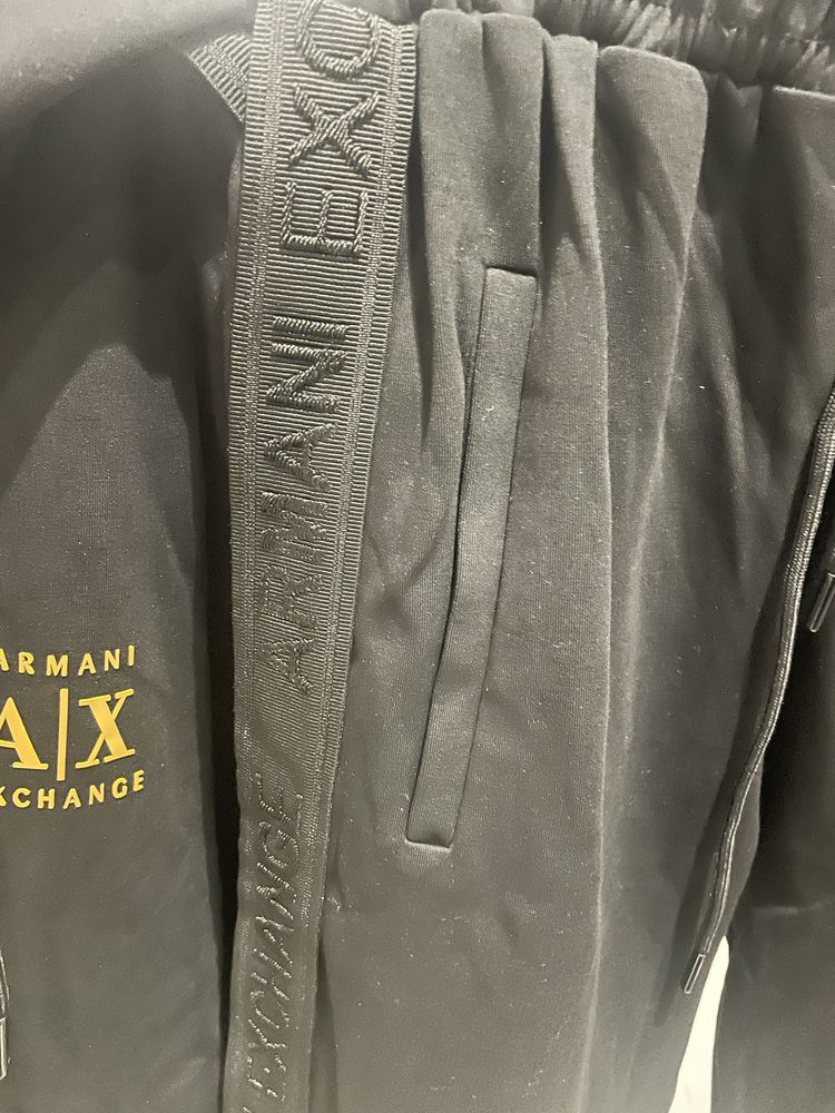 Trening Armani calitate premium , model nou