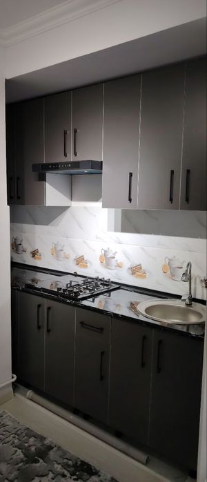 Arenda kvartira Yashnobod better best