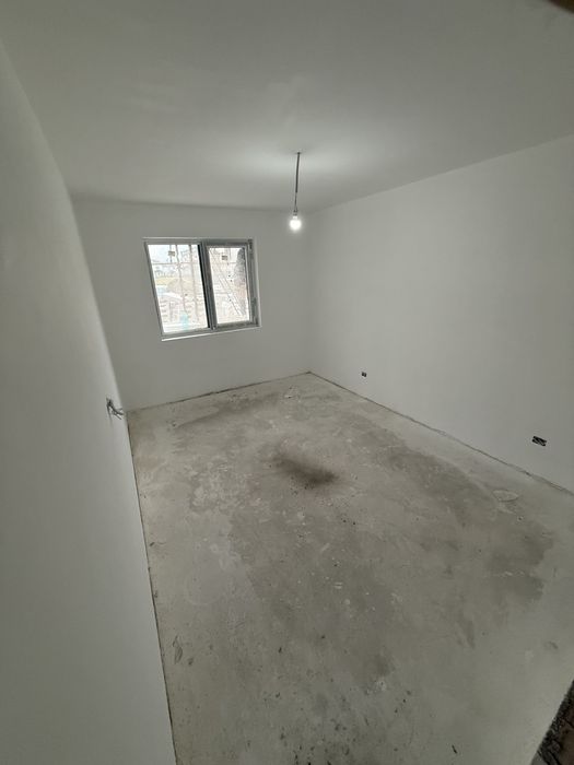 Apartament de vanzare