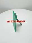 Tinta Magnetica Ls 307 Accesoriu Pentru Nivele Laser Verde