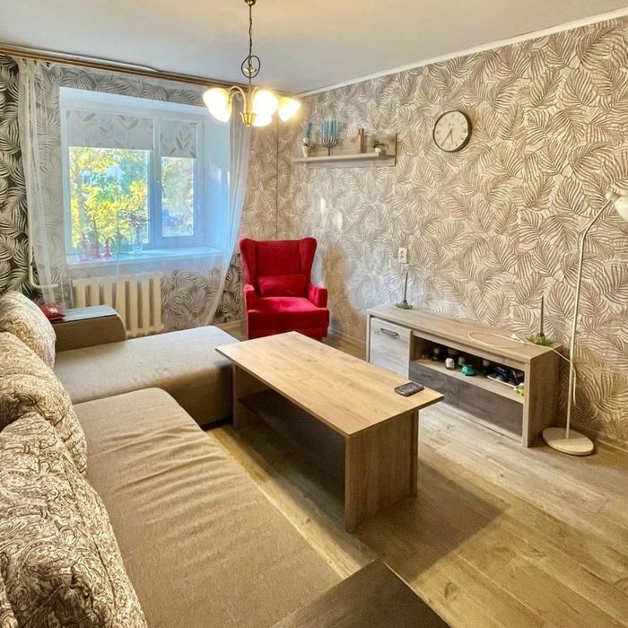 Срочно продам 3 х квартиру в 12 микрорайоне в Актобе