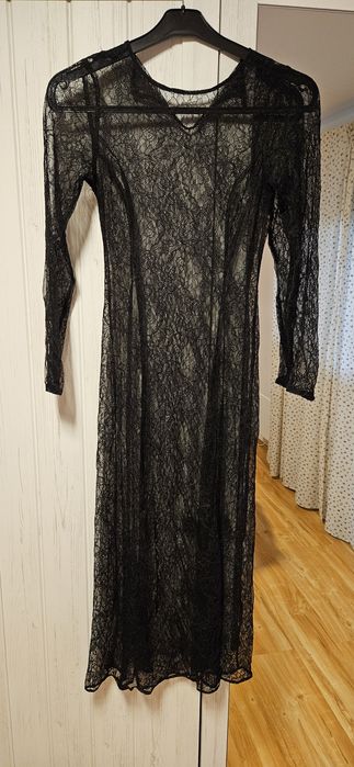 Rochie Zara masura S