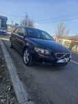 VOLVO S40 1.6 diesel