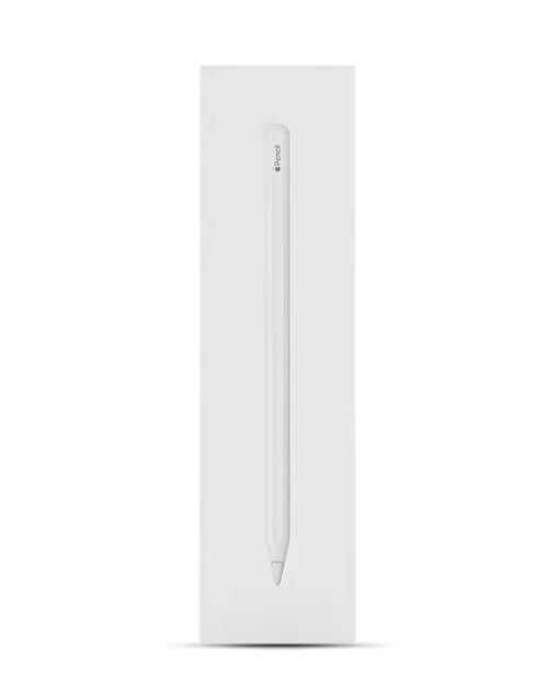 Oригинална Писалка APPLE Pencil 2th