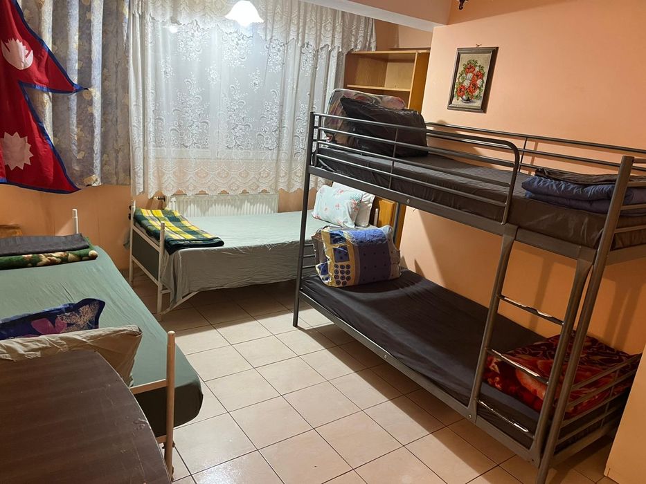 Ap 3 camere muncitori