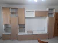 Montez mobila(bucatarie,dormitor,mase,scaune)