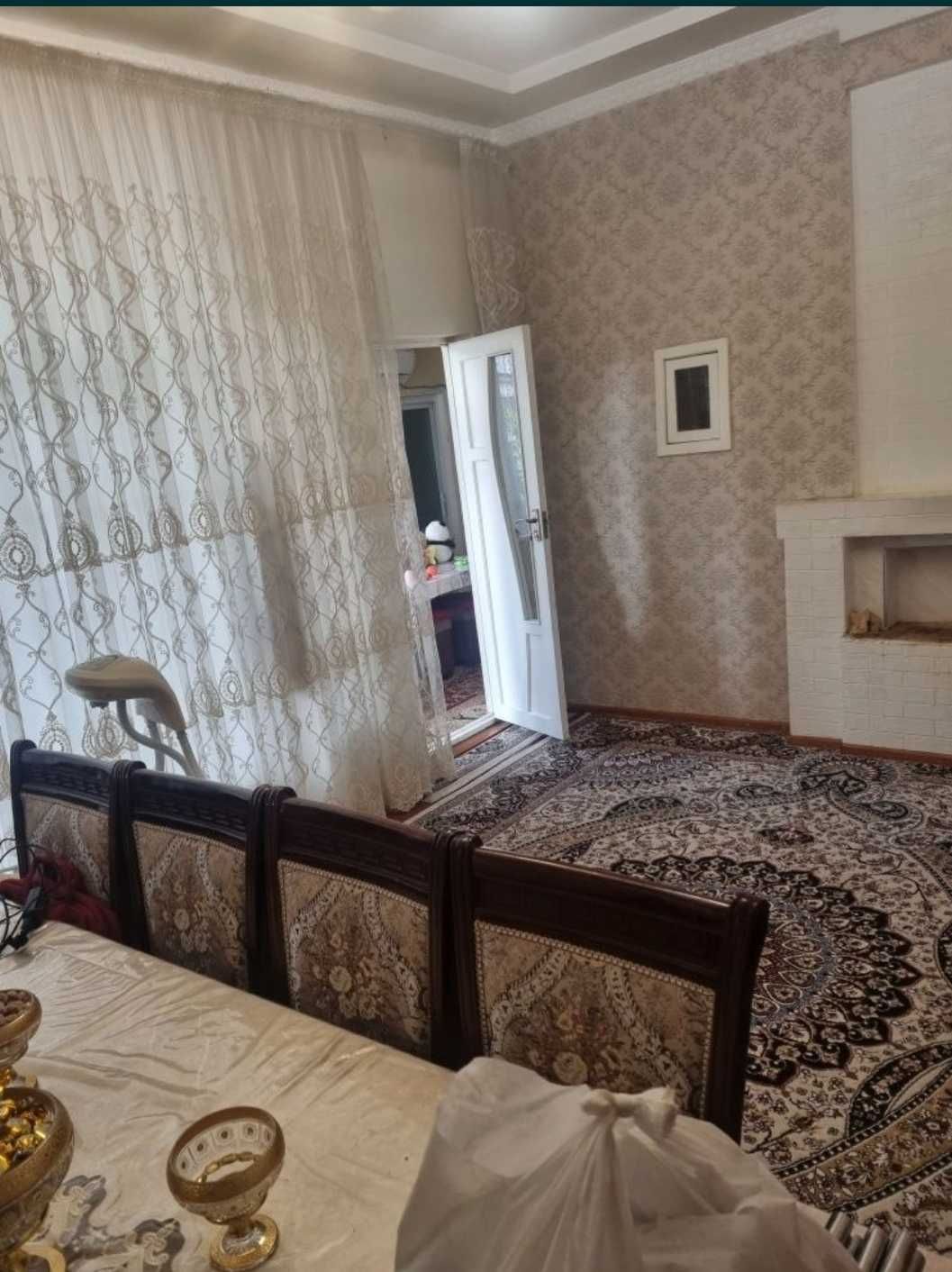 Срочно Юнусобод,Шахристанский,Хисор махаллада уй сотилади.