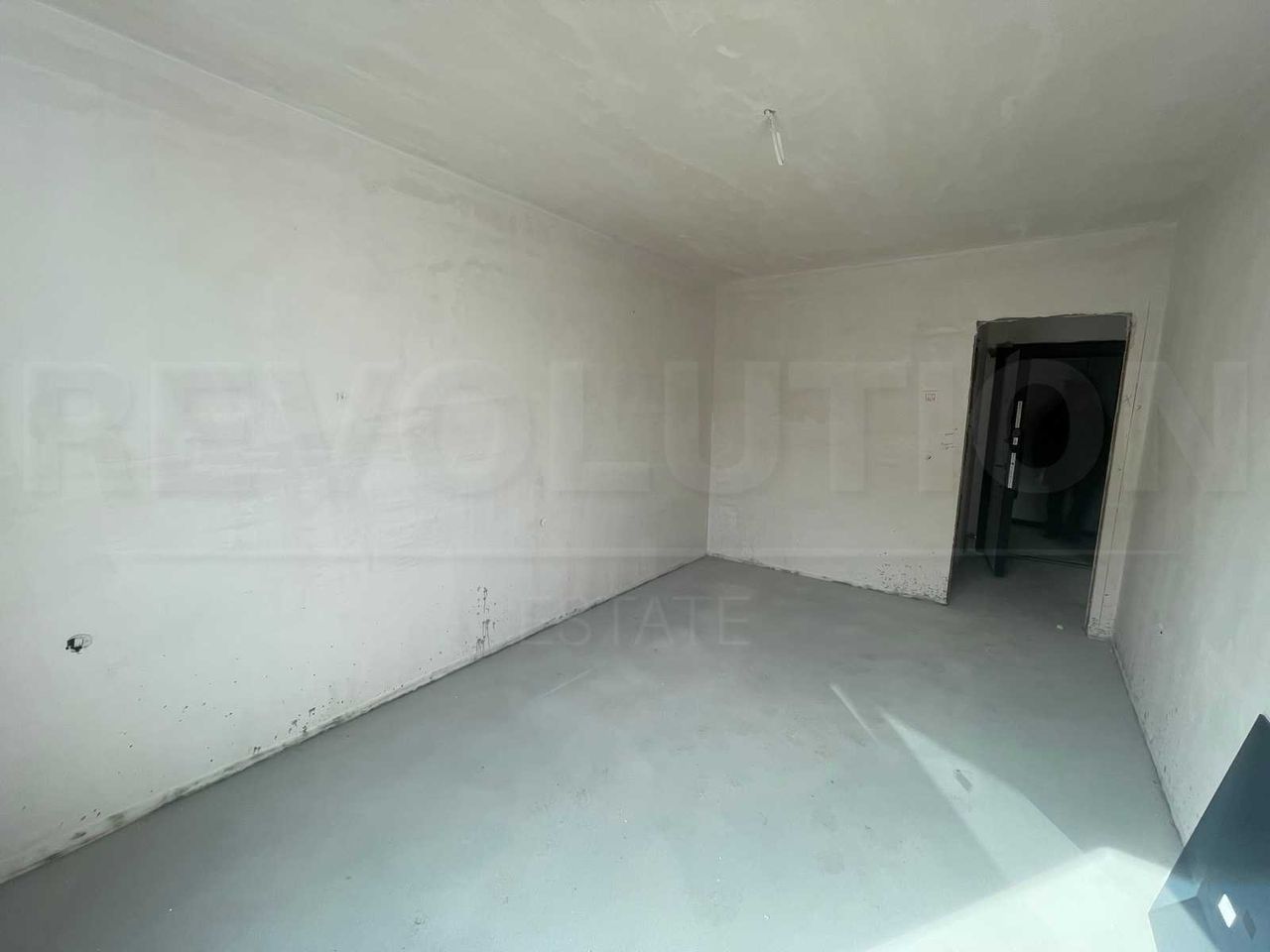 Продава се Двустаен апартамент в София, Малинова долина - 62 кв.м за 2029 €/кв.м - Снимка #5