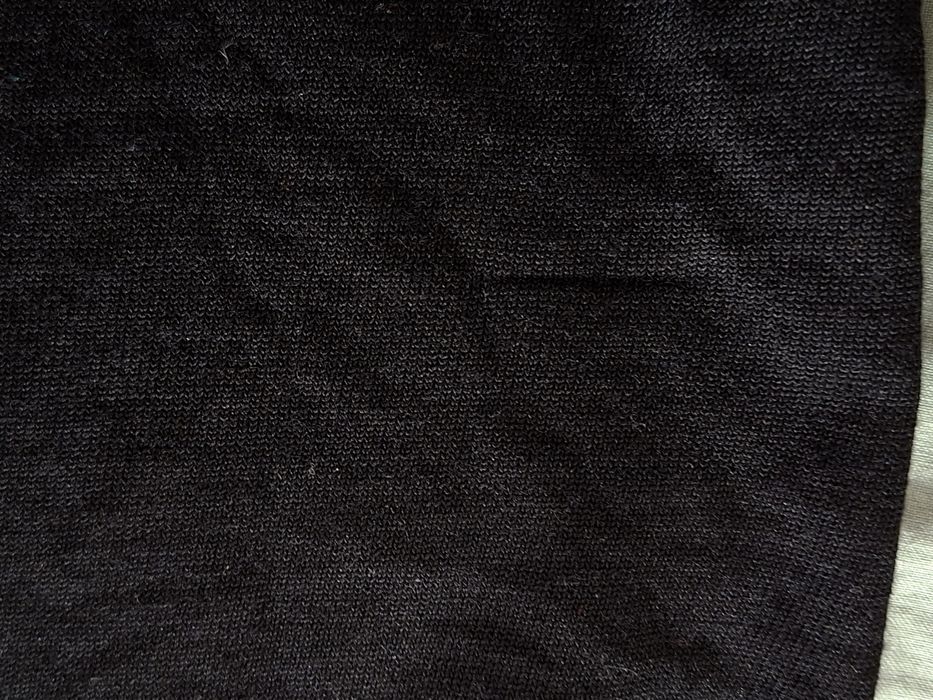 Aklima-Ориг.блуза Мерино