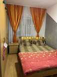 Apartament 3 camere A-uri