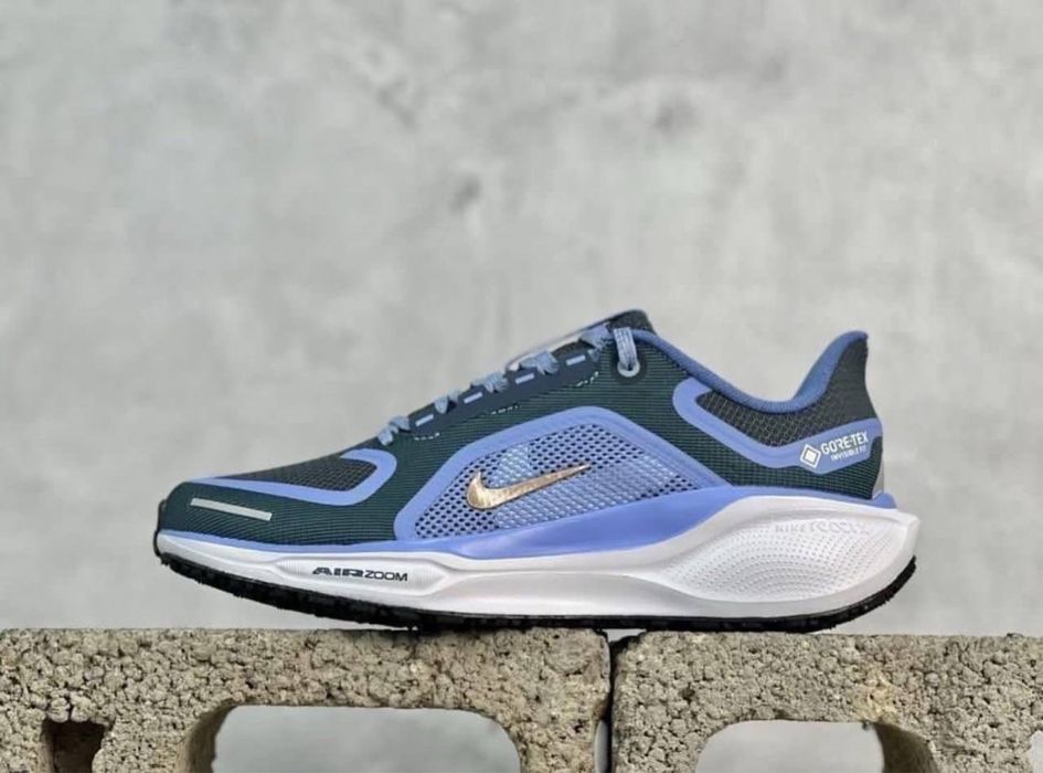 NIKE brendidan Kros