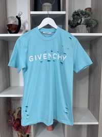 Tricou Givenchy,Colectia noua 2024.