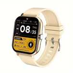 Xiaomi Redmi 8A si Smart watch Y13 model