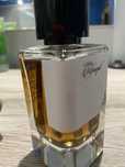 Парфюм унисекс Rifaaqat Adorn Eau De Parfum