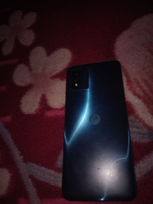 De vânzare Motorola