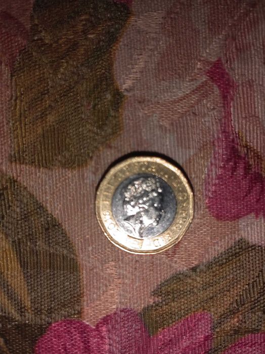 1 pound. 1паунд 2016