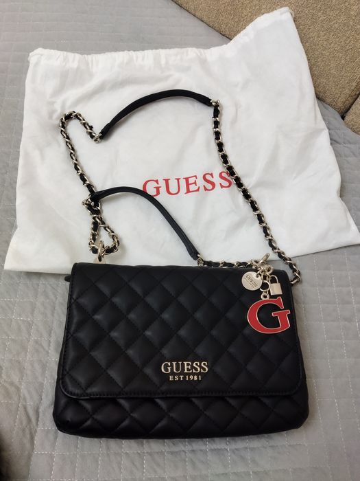 Сумка женская новая