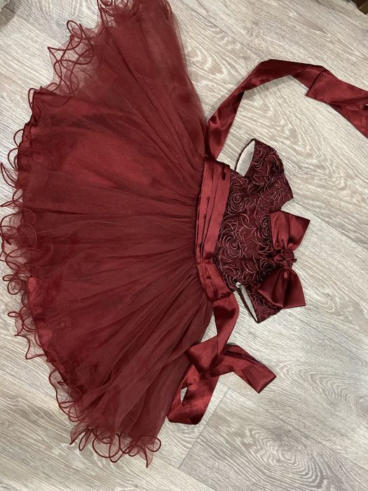 Продам недорого