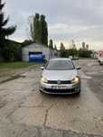Volkswagen GOLF 6 1.4 TSI