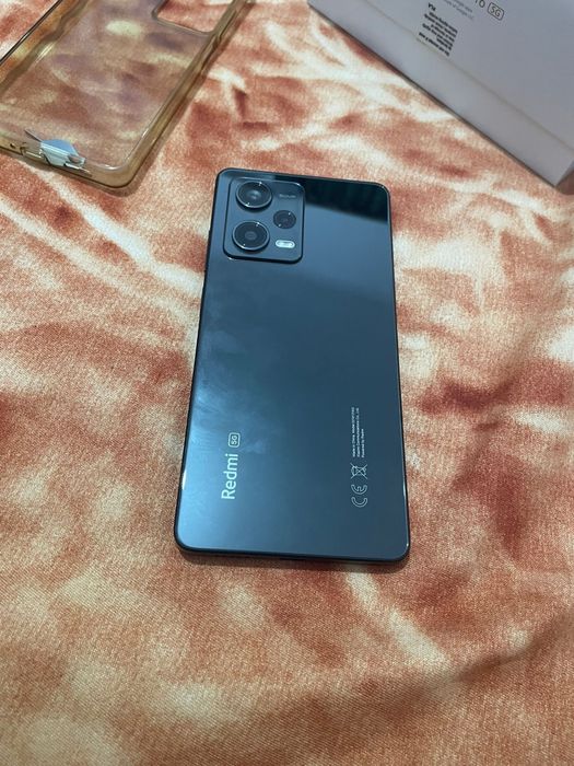 Vand telefon Redmi Note 12 pro