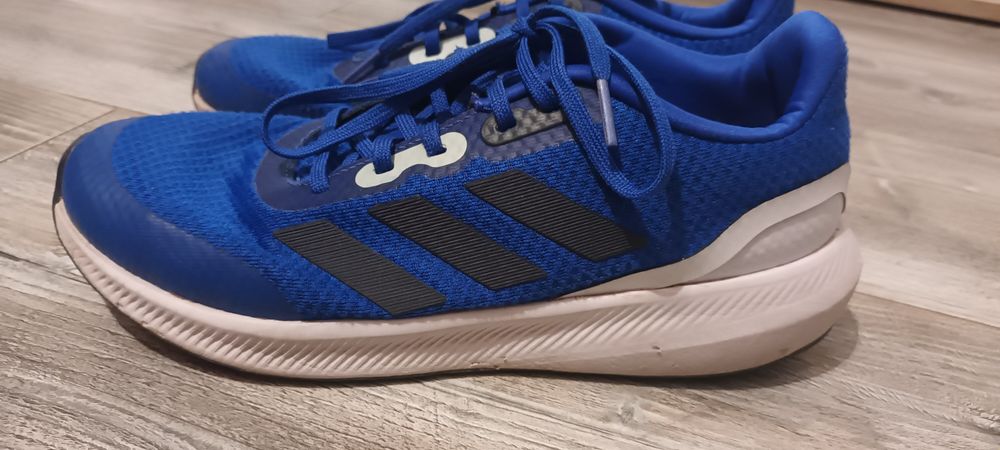 Детски маратонки Adidas