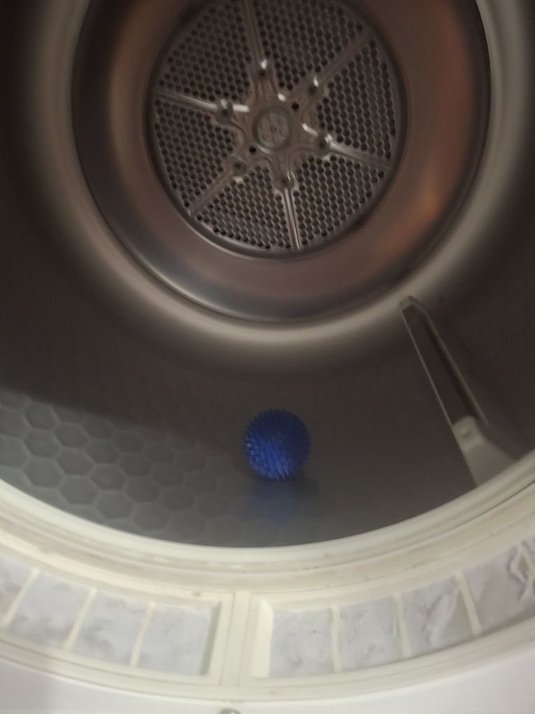 Сушилня Miele softtronic