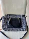Geanta dama Tommy Hilfiger