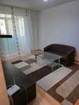Proprietar Inchiriez apart 2 camere decom zona Granitul-Pantelimon