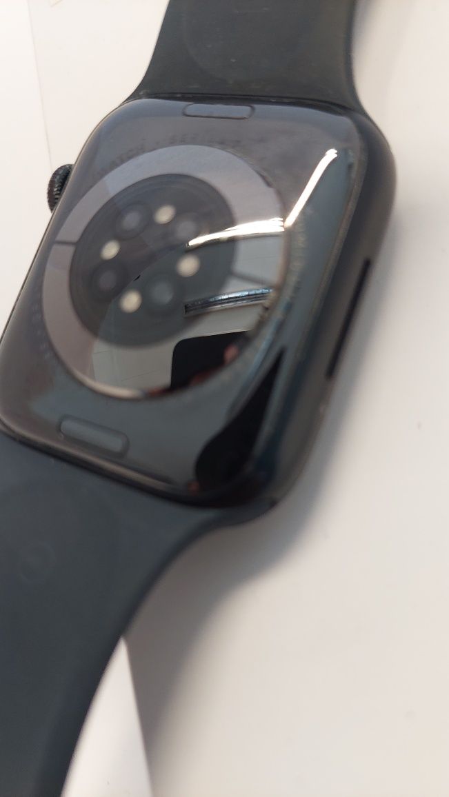 Часовник Смарт Apple Watch 7 SE