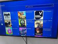 Ps4 Modat / pro modat / SSD 1t.