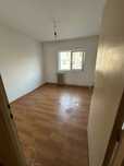 Apartament 4 camere - Micro 5 zona fostului Comtim