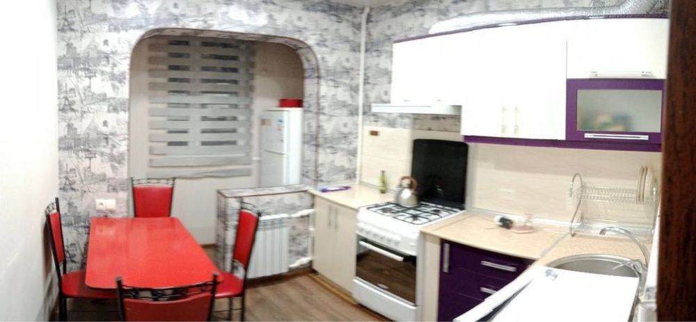 Аренда квартира Мирабадский рн Ойбек метро рядом евро ремонт Айбек