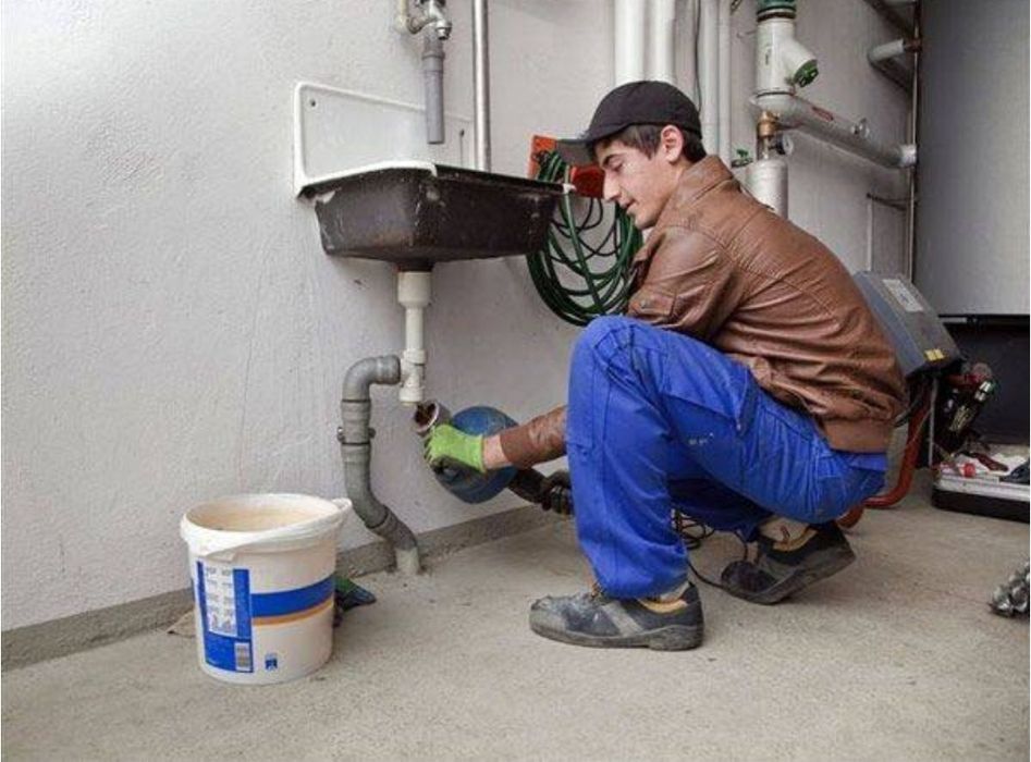 Zasor remont. ЗАСОР. Чистка труб конализации. Сантехник услуги мастера