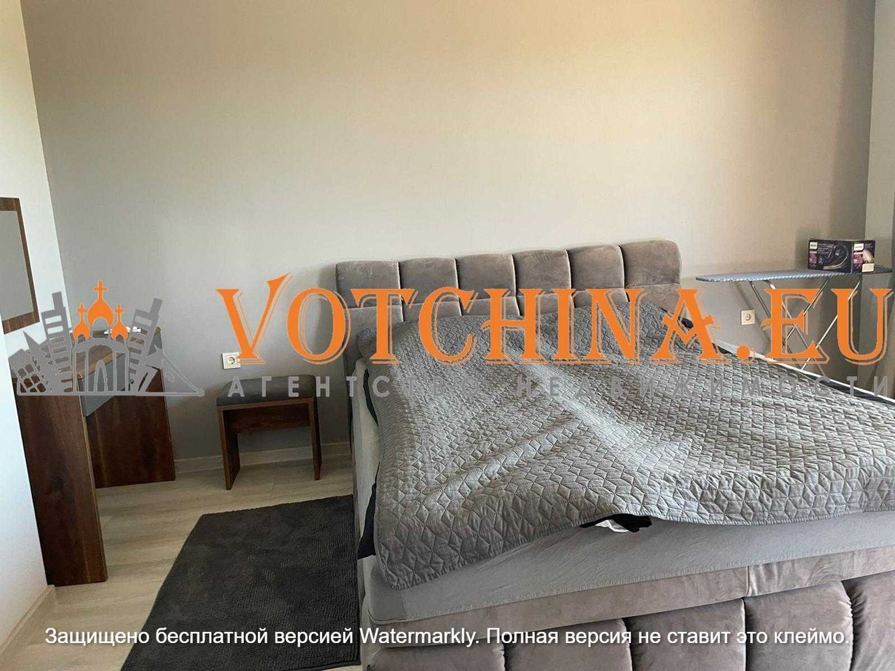 Продава се Къща в с. Голица, Област Варна - 138 кв.м за 972 €/кв.м - Снимка #8