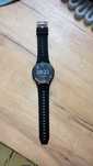 Смарт часовник Smart watch