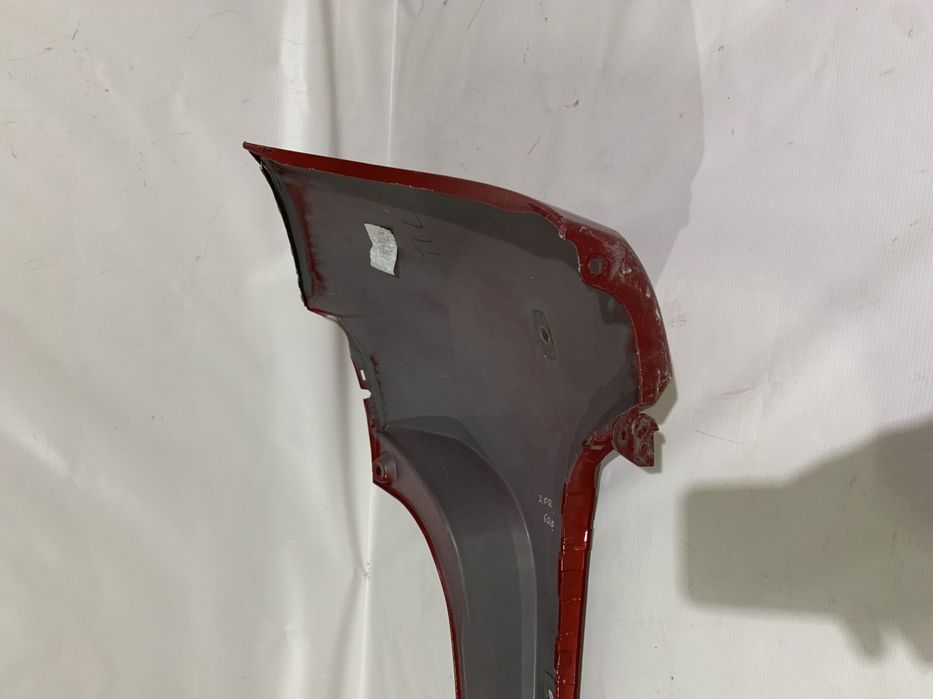 Bara spate Toyota Yaris, 2020, 2021, 2022, 2023, 2024, cod origine OE 52159-0D060.