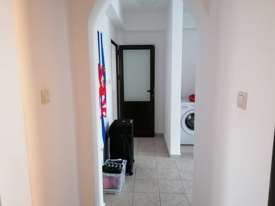 Продава се Къща в с. Оброчище, Област Добрич - 109 кв.м за 1496 €/кв.м - Снимка #9