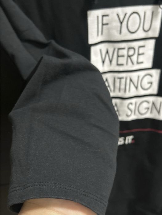 Rochii lungi foarte buna,L