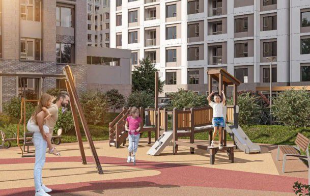 Срочно!! Скидка 30% 45кв евро двухкомнатная квартира