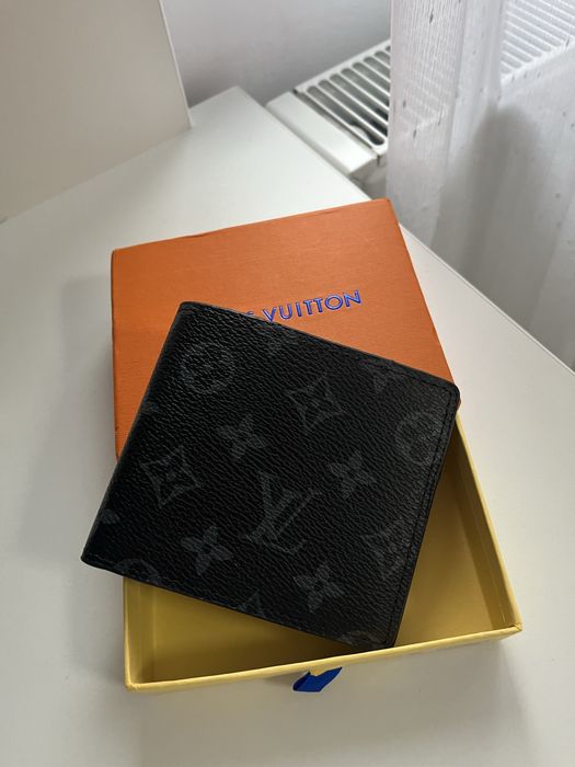 Portofel Louis Vuitton