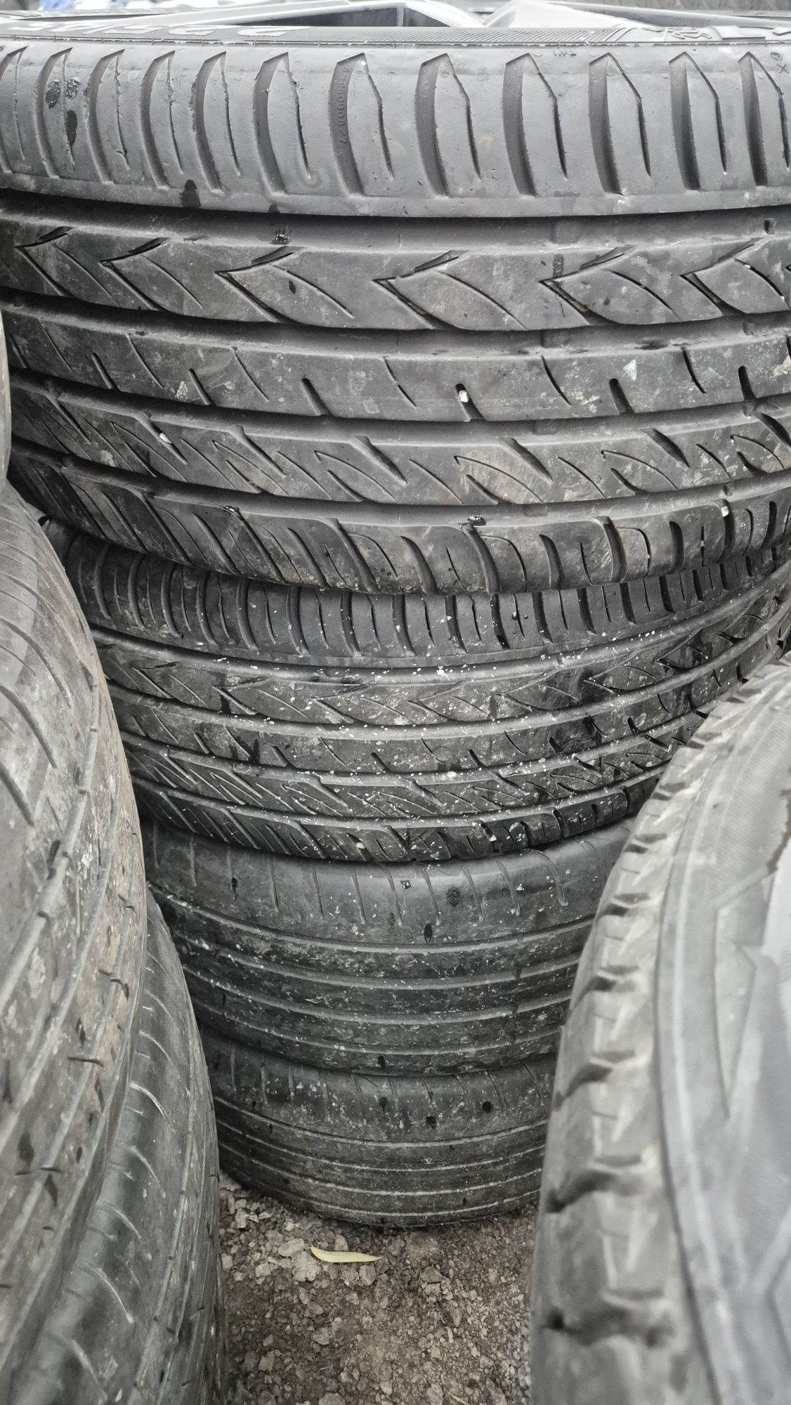 Оригинални джанти Сеат 5/112 Seat Leon FR 5x112