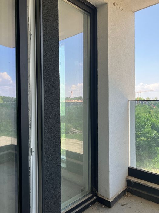 Продава се Двустаен апартамент в Пловдив, Христо Смирненски - 76 кв.м за 1645 €/кв.м - Снимка #9