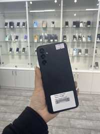 Galaxy a14 64 gb