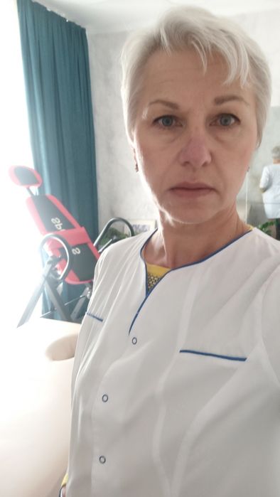 Массаж детский, электрофорез, парафинотерапия, ЛФК.