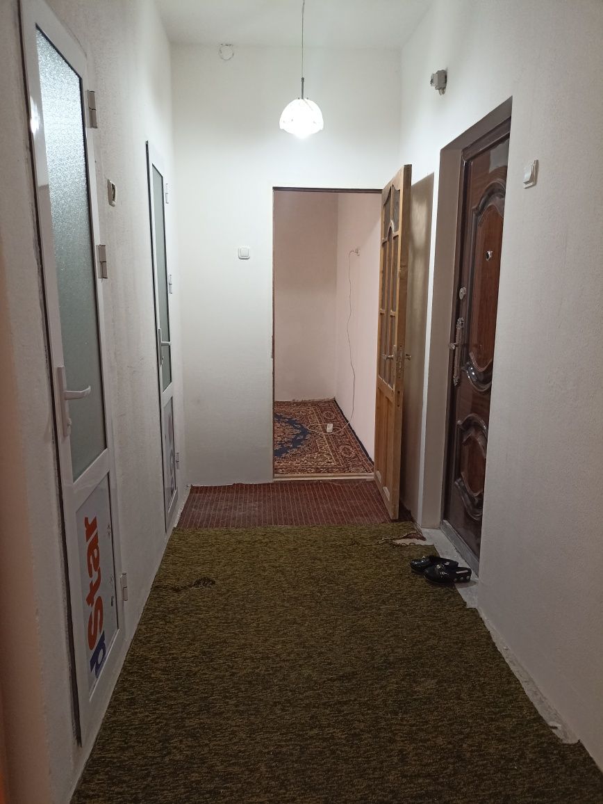 Сдаю квартиру в согдиане