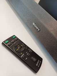 Soundbar Sony Model SS-WCT60