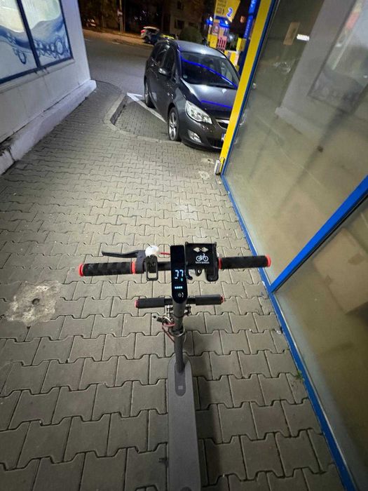 vand trotineta electrica  xiaomi M365